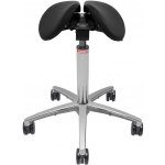Salli MultiAdjuster – Zboží Mobilmania