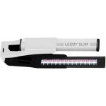 Aquael Leddy Slim Plant 20-30 cm, 5 W bílá – Zboží Dáma