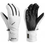 Leki Sveia GTX Lady white/black – Zbozi.Blesk.cz