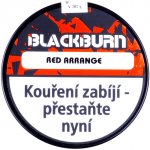 BlackBurn Red Arrange 200 g – Zbozi.Blesk.cz