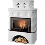 ABX Karelie Exclusive Perle – Zboží Dáma