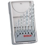 Bosch 2607017035 – Hledejceny.cz