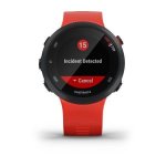 Garmin Forerunner 45 – Zboží Mobilmania