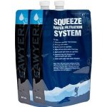 Sawyer Skládací láhev 2l – Hledejceny.cz