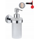 Tesa Smooz 40323-00000-00 – Sleviste.cz