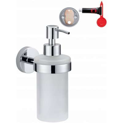 Tesa Smooz 40323-00000-00 – Sleviste.cz