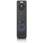 Ubiquiti UVC G6 Pro – Sleviste.cz