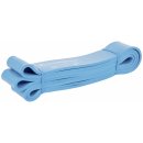 ENERGETICS Strength bands extra strong