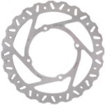 Přední brzdový kotouč PROX 37.BD13418 – Zbozi.Blesk.cz