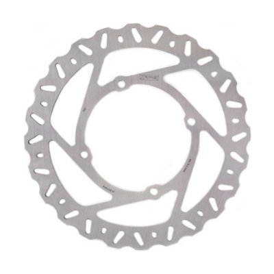 Přední brzdový kotouč PROX 37.BD13418 – Zbozi.Blesk.cz