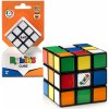 Hra a hlavolam Rubik Rubikova kostka 3x3