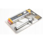 Vorel Mini se stativem 170mm 17560 – Zbozi.Blesk.cz