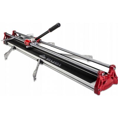 Řezačka na obklady a dlažbu Rubi HIT-1200 26961 120 cm – Zboží Mobilmania
