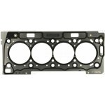 Těsnění, hlava válce VICTOR REINZ 61-35055-10 – Zbozi.Blesk.cz