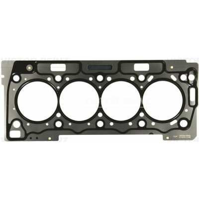 Těsnění, hlava válce VICTOR REINZ 61-35055-10 – Zbozi.Blesk.cz