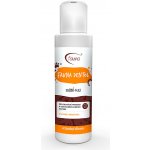 Fauna Dentol Zubní olej 100 ml – Hledejceny.cz