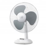 Black & Decker BXEFD42E – Zboží Mobilmania