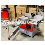 Holzmann FS300 – Zboží Mobilmania