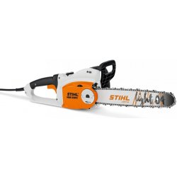 Stihl MSE 230 C-B