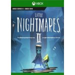 Little Nightmares 2 – Zboží Dáma