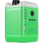 Infinity Wax Spotless Glass Cleaner 5 l – Sleviste.cz