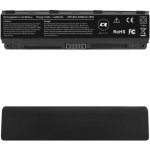 NTL NTL3152C 4400mAh - neoriginální – Hledejceny.cz