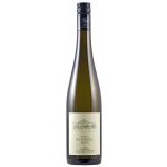Wachau DAC Bioweingut Schmidl Grüner Veltliner Federspiel Supperin 2022 12,5% 0,75 l (holá láhev) – Hledejceny.cz