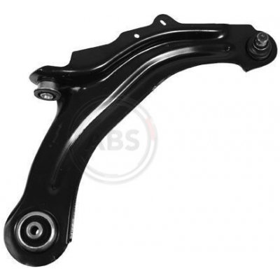 Příčné rameno - řídící páka zavěšení kol A.B.S. 210864 – Zboží Mobilmania