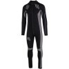 RST 3064 Tech X Coolmax Suit