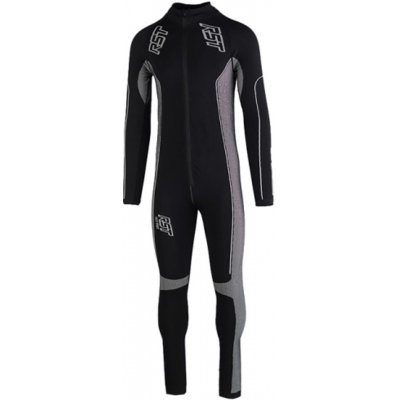 RST 3064 Tech X Coolmax Suit