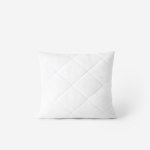 Goldea prošívaný polštář comfort 40x40 – Hledejceny.cz