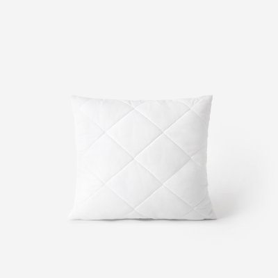 Goldea prošívaný polštář comfort 40x40 – Hledejceny.cz