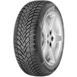 Continental ContiWinterContact TS 850 265/50 R19 110V – Hledejceny.cz