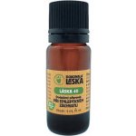 DOKONALÁ LÁSKA 40 při epileptickém záchvatu 5 ml – HobbyKompas.cz