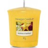Svíčka Yankee Candle Tropical Starfruit 49 g