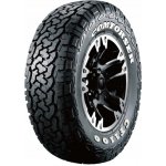 Comforser CF1100 215/60 R17 100T