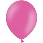 BALÓNEK latexový 30 cm magenta – Zboží Dáma