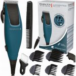 Remington HC5020 – Zboží Mobilmania