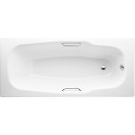 Jika Praga 180 x 80 cm H2343820000001 – Zboží Mobilmania