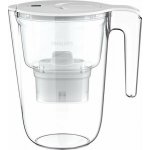 Philips AWP2953WHT 3,4 l + Micro X-Clean filtr 3 ks – Hledejceny.cz