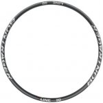 Bontrager Line DH – Zboží Mobilmania