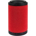 Filtrační vložka S 1/2 0,01 µm 1300 l/min S07050 AIRPRESS – Hledejceny.cz
