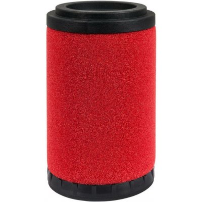 Filtrační vložka S 1/2 0,01 µm 1300 l/min S07050 AIRPRESS – Hledejceny.cz