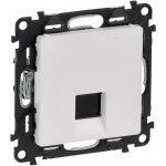 Legrand Valena 753148 – Hledejceny.cz