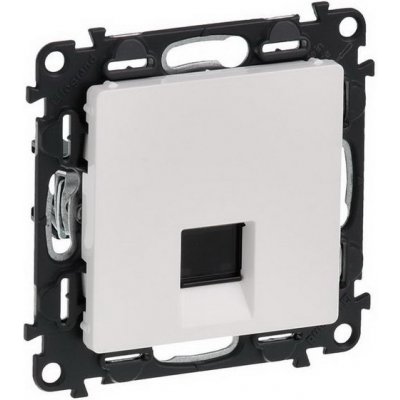Legrand Valena 753148 – Hledejceny.cz