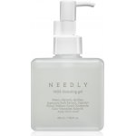 Needly Mild Cleansing Gel 235 ml – Zbozi.Blesk.cz