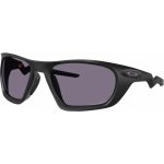 Oakley Lateralis OO9431 943102 – Hledejceny.cz