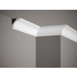 Mardom Stropní lišta MD145 200x6x6cm – Sleviste.cz