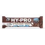 All Stars Hy-Pro Bar 100 g – Zboží Mobilmania