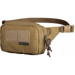 Savotta Kukkaro Hip Pack – Zboží Dáma